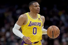 Matthew Stockman/Getty Images