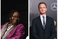 Michael Loccisano/Jason Kempin/Getty Images