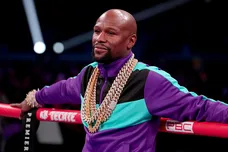 Tom Pennington/Getty Images