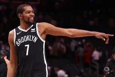 Gregory Shamus/Getty Images