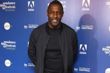 Tim P. Whitby/Getty Images