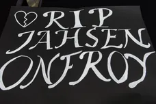 Jason Koerner/Getty Images