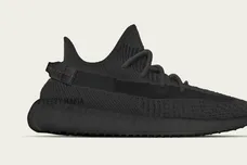 Image via Yeezy Mafia