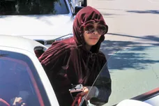 BG005/Bauer-Griffin/GC Images/Getty Images