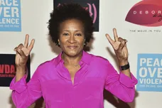 Rodin Eckenroth/Getty Images