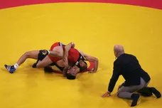 Sean Garnsworthy/ Getty Images