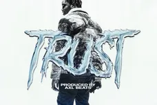 2020 Colombia Records