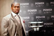 Jemal Countess/Getty Images