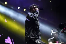 Neilson Barnard / Getty Images