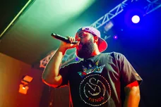 Ollie Millington/WireImage