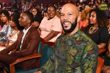 Paras Griffin/Getty Images