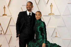 Mike Coppola/Getty Images