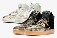 Image via Sneaker News