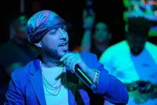 Matthew Eisman/Getty Images