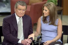 Spencer Platt/Newsmakers/ Getty Images