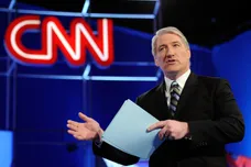 Ethan Miller/Getty Images