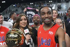 Jayne Kamin-Oncea/Getty Images