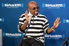 Cindy Ord/Getty Images