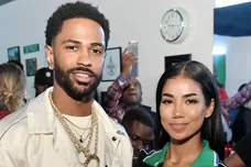 Neilson Barnard/Getty Images