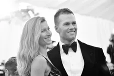 Andrew H. Walker/Getty Images