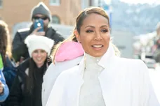 Ray Tamarra/Getty Images