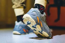 Image Via Kickwhoshow