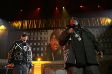 Photo by Scott Gries/Getty Images