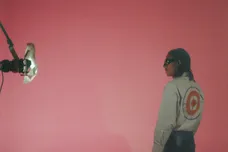 Image via Steve Lacy