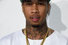 Frazer Harrison/Getty Images