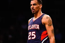 Alex Goodlett/Getty Images