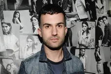 Chris Weeks/ gettyimages