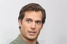 Emmanuel Wong/Getty Images