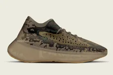 Image Via HouseofHeat