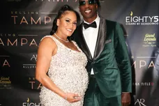 Jose Devillegas/Getty Images