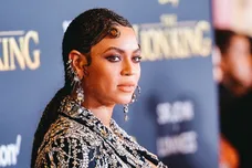 Matt Winkelmeyer / Staff / Getty Images