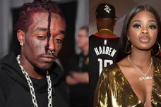 Christopher Polk/Alberto E. Rodriguez/Getty Images