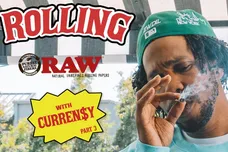 Curren$y via HNHH/YouTube