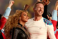 Matt Cowan/Getty Images