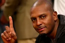 Ronald Martinez/Getty Images