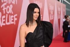 Antony Jones / gettyimages