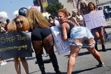 Chelsea Guglielmino/Getty Images