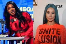 Carmen Mandato/Ethan Miller/Getty Images