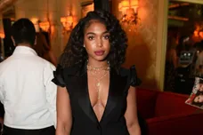 Andrew Toth / Stringer / Getty Images