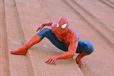 Bryan Steffy/Getty Images