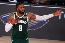 Kevin C. Cox / Getty Images