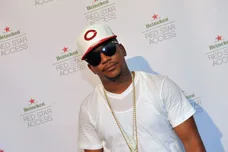 Moses Robinson/Getty Images