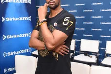 Vivien Killilea/Getty Images