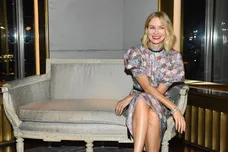 Nicholas Hunt/Getty Images