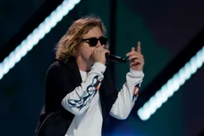 Ethan Miller/Getty Images