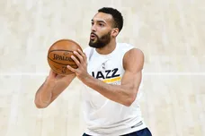 Alex Goodlett/Getty Images